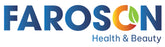 Faroson_health_and_beauty_logo