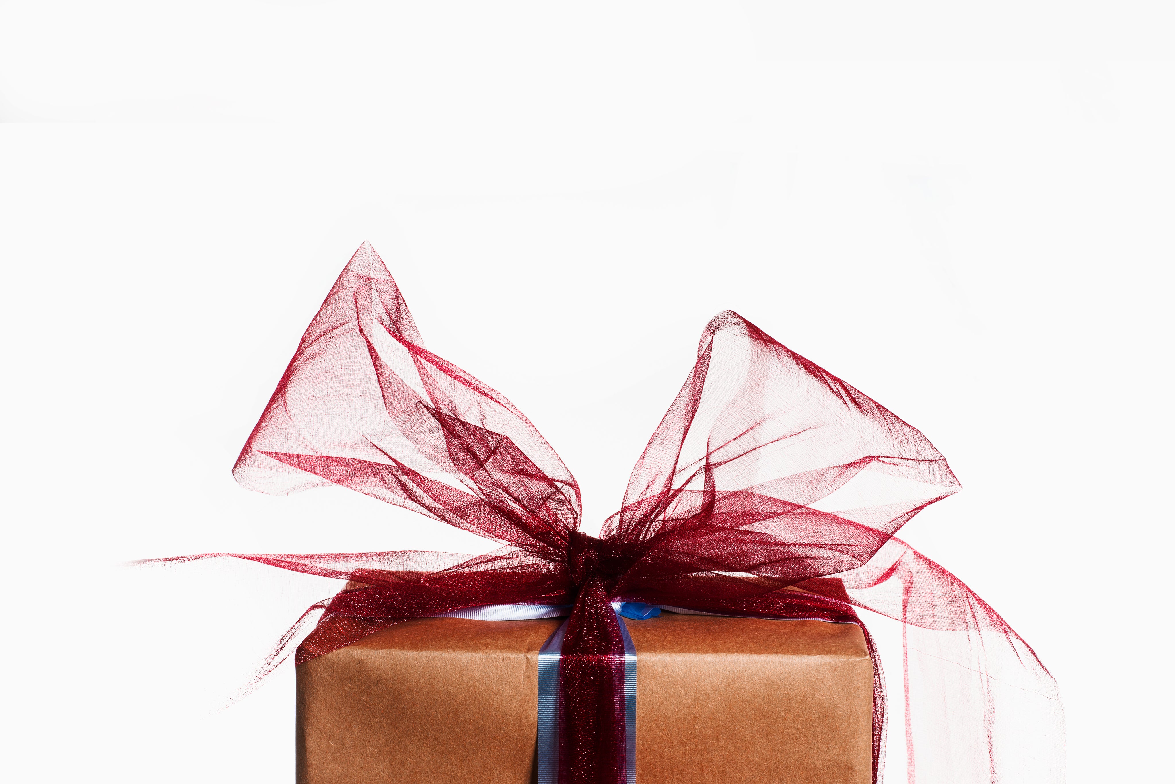 gift 