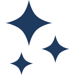 Product image with a clear background