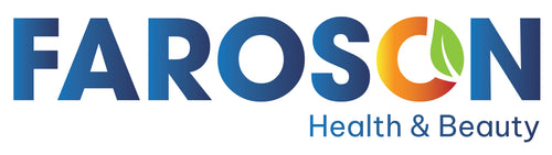 Faroson Health & Beauty